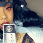 savagelylewd OnlyFans Leak 

 profile picture