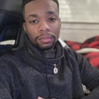 ToxicD (@savagemode380) Leaked OnlyFans 

 profile picture