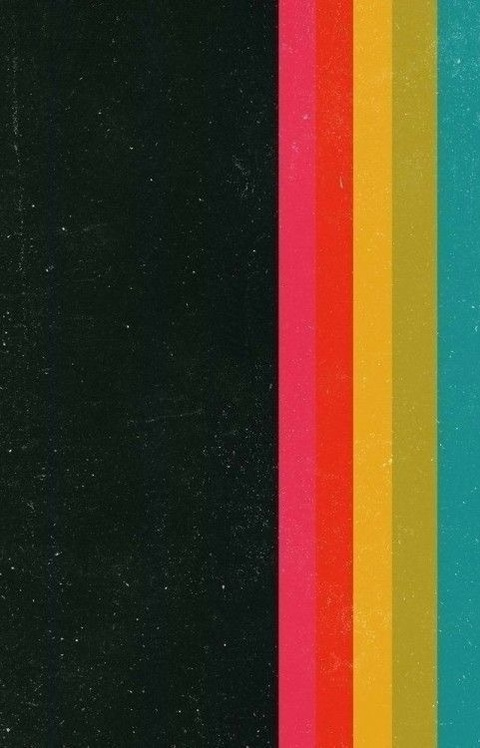 Video leaks savagepapillon