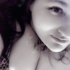 savagequeen69.blue (SavageQueen69) free OnlyFans Leaked Pictures & Videos 

 profile picture