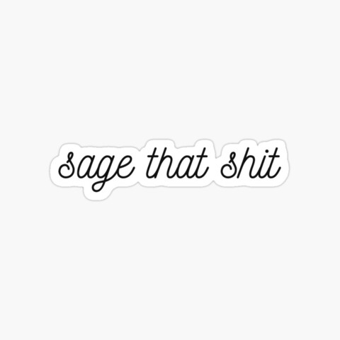 Video leaks savagerex12