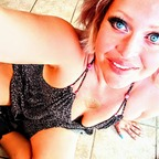 savagerosefreak (Savage Rose) free OnlyFans Leaked Pictures and Videos 

 profile picture