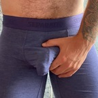 Download savagesir69 OnlyFans leaks for free 

 profile picture