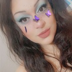 💖✨Savage Sweetheart✨💖 @savagesweetheartxo Leaks OnlyFans 

 profile picture