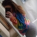 Onlyfans leaks savagesydnie 

 profile picture