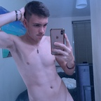 Onlyfans leaked savageunleashed 

 profile picture