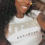 Free access to savagexfenty Leak OnlyFans 

 profile picture