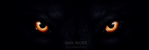 Video leaks savagexmav