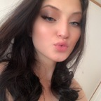 $avannah (savalatte) Leaks OnlyFans 

 profile picture