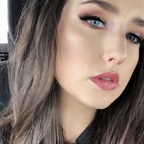 savanahroses Profile Picture