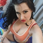 Free access to (savanastyles) Leaked OnlyFans 

 profile picture