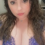 Free access to (@savankka77) Leaked OnlyFans 

 profile picture