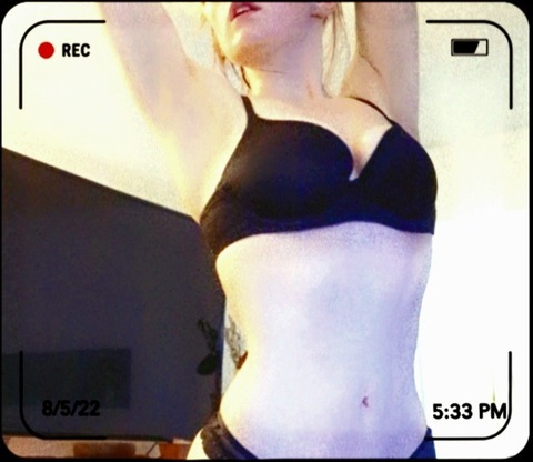 Video leaks savanna01