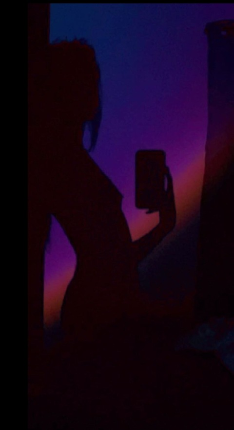 Video leaks savannagrace2