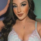 Free access to (savannah.x.o) Leak OnlyFans 

 profile picture