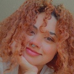 Onlyfans leak savannah 

 profile picture
