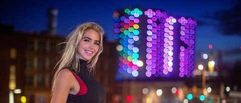 Video leaks savannah99vip