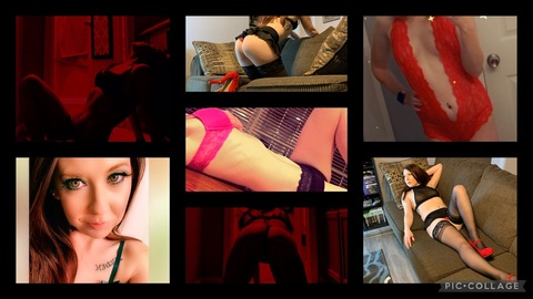 Video leaks savannah_jade