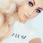 savannahbloom Profile Picture