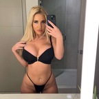 savannahbondxxx Profile Picture