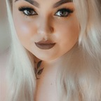 savannahfree OnlyFans Leaked 

 profile picture
