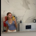 savannahgiles Profile Picture