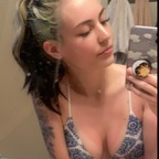 Free access to @savannahhdillon Leak OnlyFans 

 profile picture