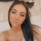 savannahj OnlyFans Leaks 

 profile picture