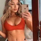 savannahlea (Savannah Lea) free OnlyFans Leaks 

 profile picture