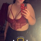 savannahmanson1 (sexy sav) free OnlyFans Leaked Content 

 profile picture