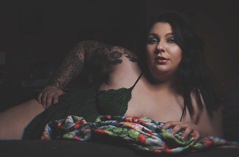 Video leaks savannahquince