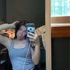 Sav savannahs Leak OnlyFans 

 profile picture