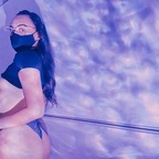 Free access to @savannahsbaby Leaked OnlyFans 

 profile picture