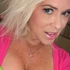 savannahsteele OnlyFans Leaked Photos and Videos 

 profile picture