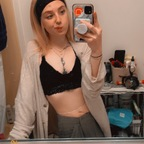 Savannah van @savannahvanl Leaks OnlyFans 

 profile picture