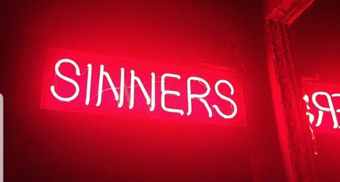 Video leaks savannahxxx3