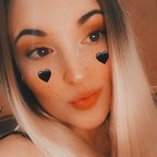 savannnahloveee OnlyFans Leak 

 profile picture