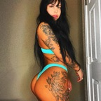savannnnahh OnlyFans Leaked 

 profile picture