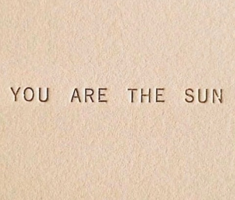 Video leaks savashawna