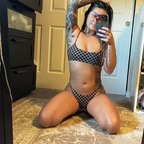 savbabe420 OnlyFans Leak 

 profile picture