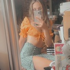 savbarker (sav) free OnlyFans content 

 profile picture