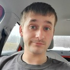 save_your_life (Chase) OnlyFans Leaked Pictures & Videos 

 profile picture