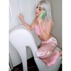 saveaprincess Profile Picture