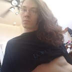 Download savechloe OnlyFans leaks for free 

 profile picture