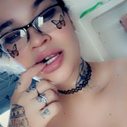 savhedge Profile Picture