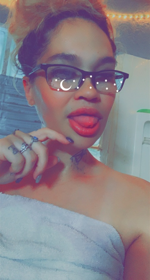 Video leaks savhedge