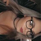 savibunni Profile Picture