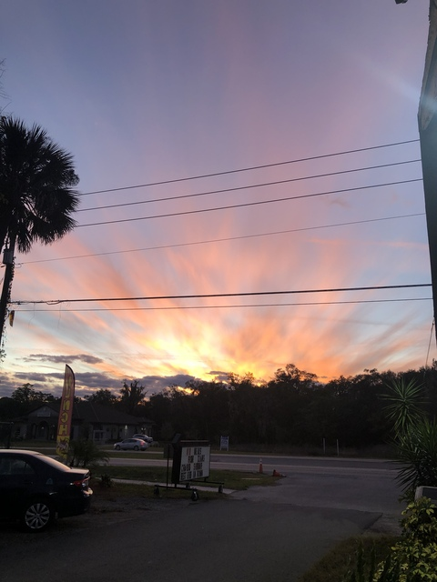 Video leaks savibunni