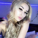 savie Profile Picture