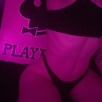 Download saviebabie OnlyFans videos and photos for free 

 profile picture